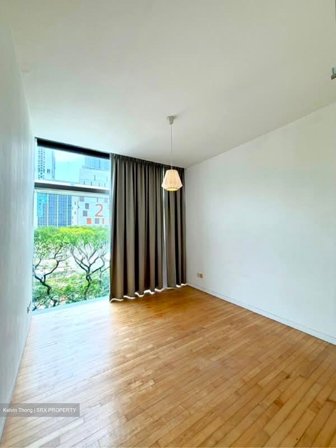 The Arris (D2), Apartment #603135461